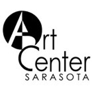 Sarasota Arts - Sarasota.com